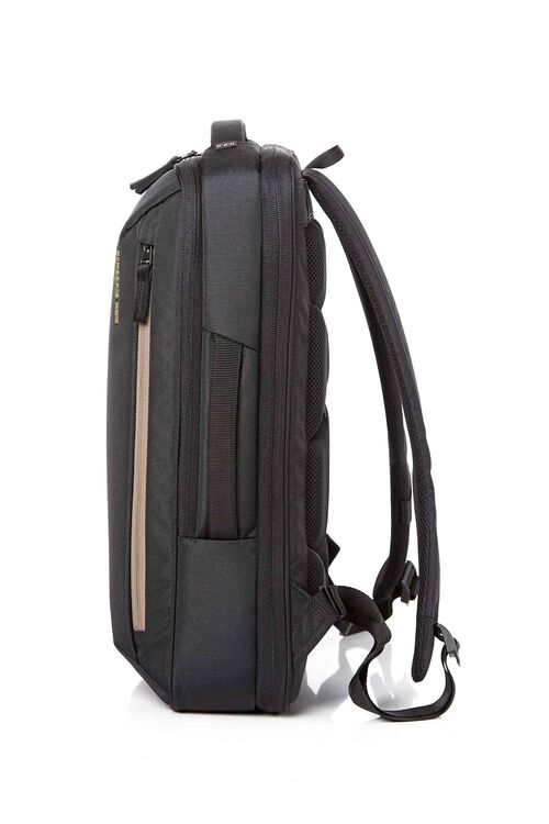 DOMANN BACKPACK  hi-res | Samsonite