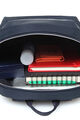 LIGHTILO 2 MINI BACKPACK  hi-res | Samsonite