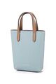 LATHA MINI CROSS  hi-res | Samsonite