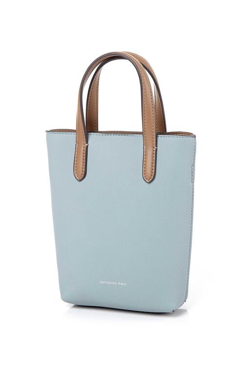 LATHA MINI CROSS  hi-res | Samsonite