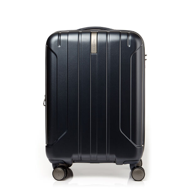 samsonite spinner graphite