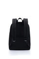MOBILE SOLUTION ECO 背囊 V2 ANTM  hi-res | Samsonite
