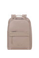 ZALIA 3 BACKPACK 14.1"  hi-res | Samsonite