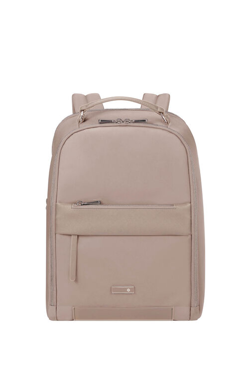 ZALIA 3 BACKPACK 14.1"  hi-res | Samsonite