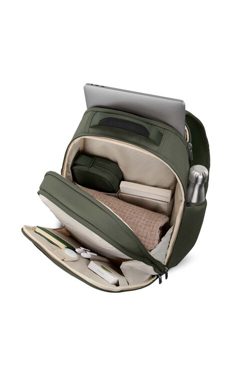 PARALUX BT 背囊  hi-res | Samsonite
