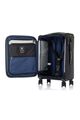SBL VERON II Spinner 55/20 Mobile Office Tag  hi-res | Samsonite