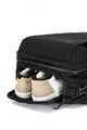 URBAN PACKER CONVERTIBLE BACKPACK M  hi-res | Samsonite