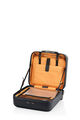 TOIIS C 滑輪公事包  hi-res | Samsonite