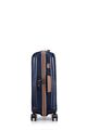 SBL MAJOR-LITE SPINNER 55/20 EXP  hi-res | Samsonite