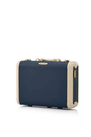 NEW STREAMLITE BRIEFCASE FR  hi-res | Samsonite