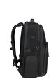BIZ2GO 背囊 15.6吋  hi-res | Samsonite