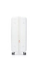 INTERLACE 行李箱 81厘米/30吋 (可擴充)  hi-res | Samsonite