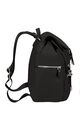 KARISSA BACKPACK 3PKT 1 BUCKLE  hi-res | Samsonite