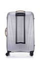 SBL MAJOR-LITE 行李箱 77厘米/28吋  hi-res | Samsonite