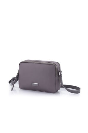 BE-HER SHOULDER BAG XS