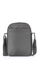 VIGON II Crossbody Pack  hi-res | Samsonite