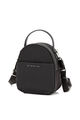 BATISON 手提袋  hi-res | Samsonite