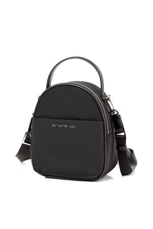 BATISON 手提袋  hi-res | Samsonite