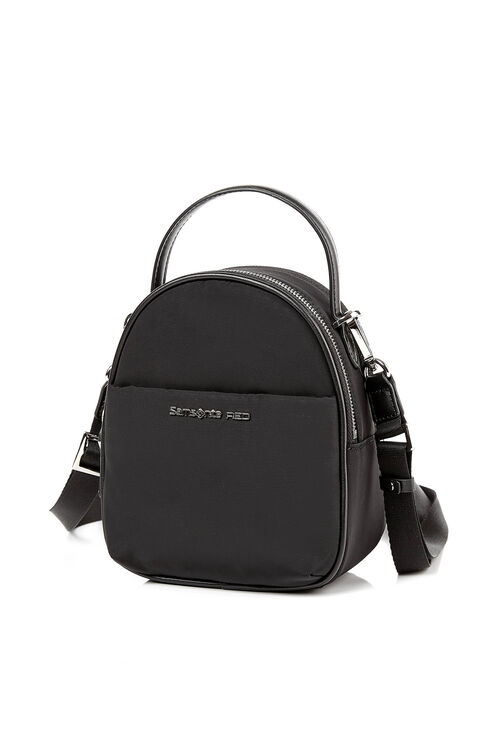 BATISON 手提袋  hi-res | Samsonite