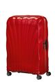 C-LITE 行李箱 81厘米/30吋  hi-res | Samsonite