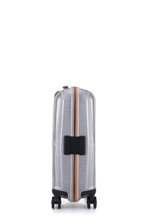 SBL MAJOR-LITE 行李箱 55厘米/20吋 (可擴充)  hi-res | Samsonite