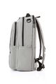 MARSTON BACKPACK L  hi-res | Samsonite