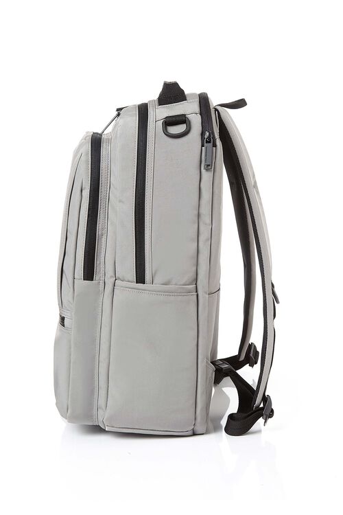 MARSTON BACKPACK L  hi-res | Samsonite