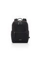 PRUDENCE ECO 背囊 14.1吋 ANTM  hi-res | Samsonite