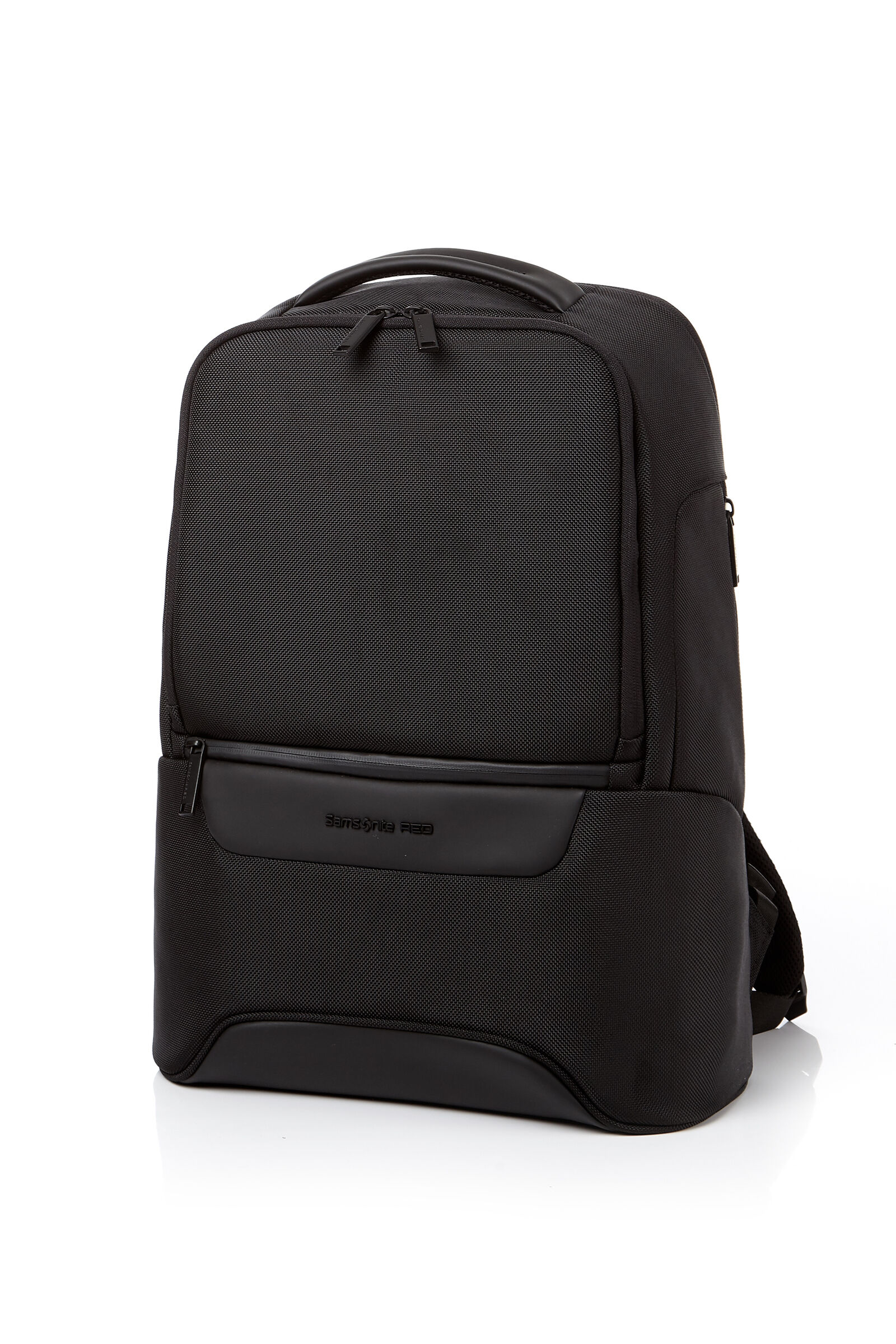 samsonite red brocas