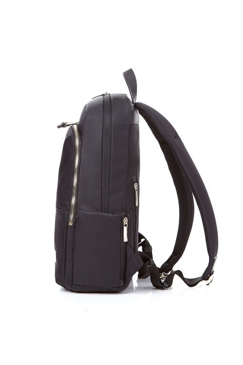 RENY 背囊  hi-res | Samsonite