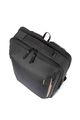 DOMANN BACKPACK  hi-res | Samsonite