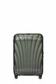 C-LITE 行李箱 55厘米/20吋  hi-res | Samsonite