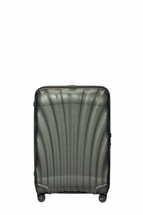 C-LITE 行李箱 55厘米/20吋  hi-res | Samsonite