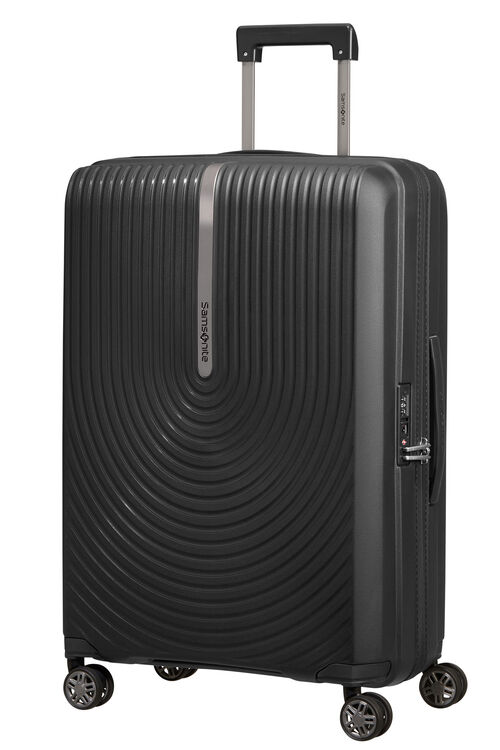 Samsonite clearance spinner 68