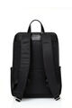 BELLECA 背囊  hi-res | Samsonite