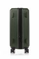 MYTON SPINNER 55/20 EXP  hi-res | Samsonite
