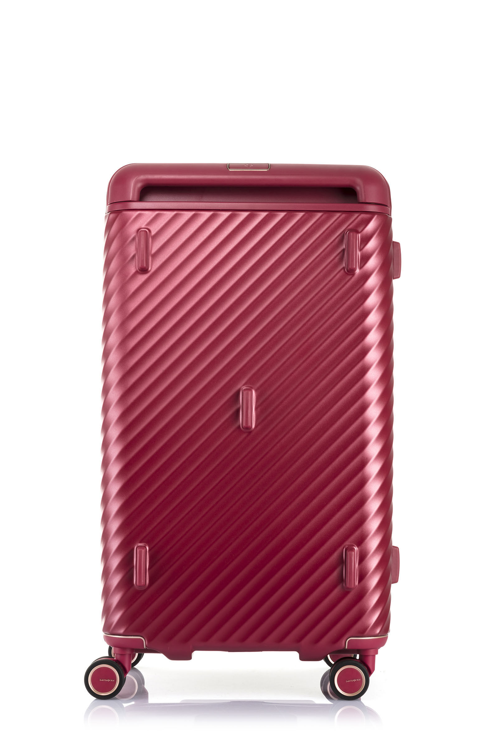 Samsonite Stem Spinner 70 26 Trunk Samsonite Hong Kong