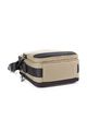 CRAGGAN 迷你斜揹袋  hi-res | Samsonite