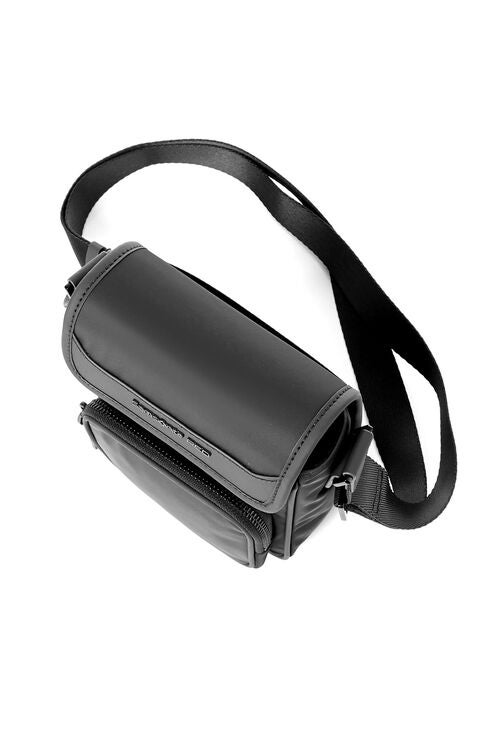 NOBERT 迷你斜揹袋