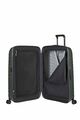 PROXIS™ SPINNER 75/28  hi-res | Samsonite