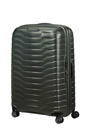 PROXIS™ SPINNER 75/28  hi-res | Samsonite