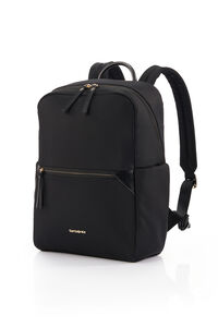 PRUDENCE ECO 背囊 14.1吋 ANTM  hi-res | Samsonite