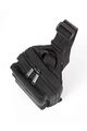 MARSTON 斜揹袋  hi-res | Samsonite