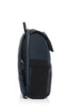 VIGON PRO 背囊 (小)  hi-res | Samsonite