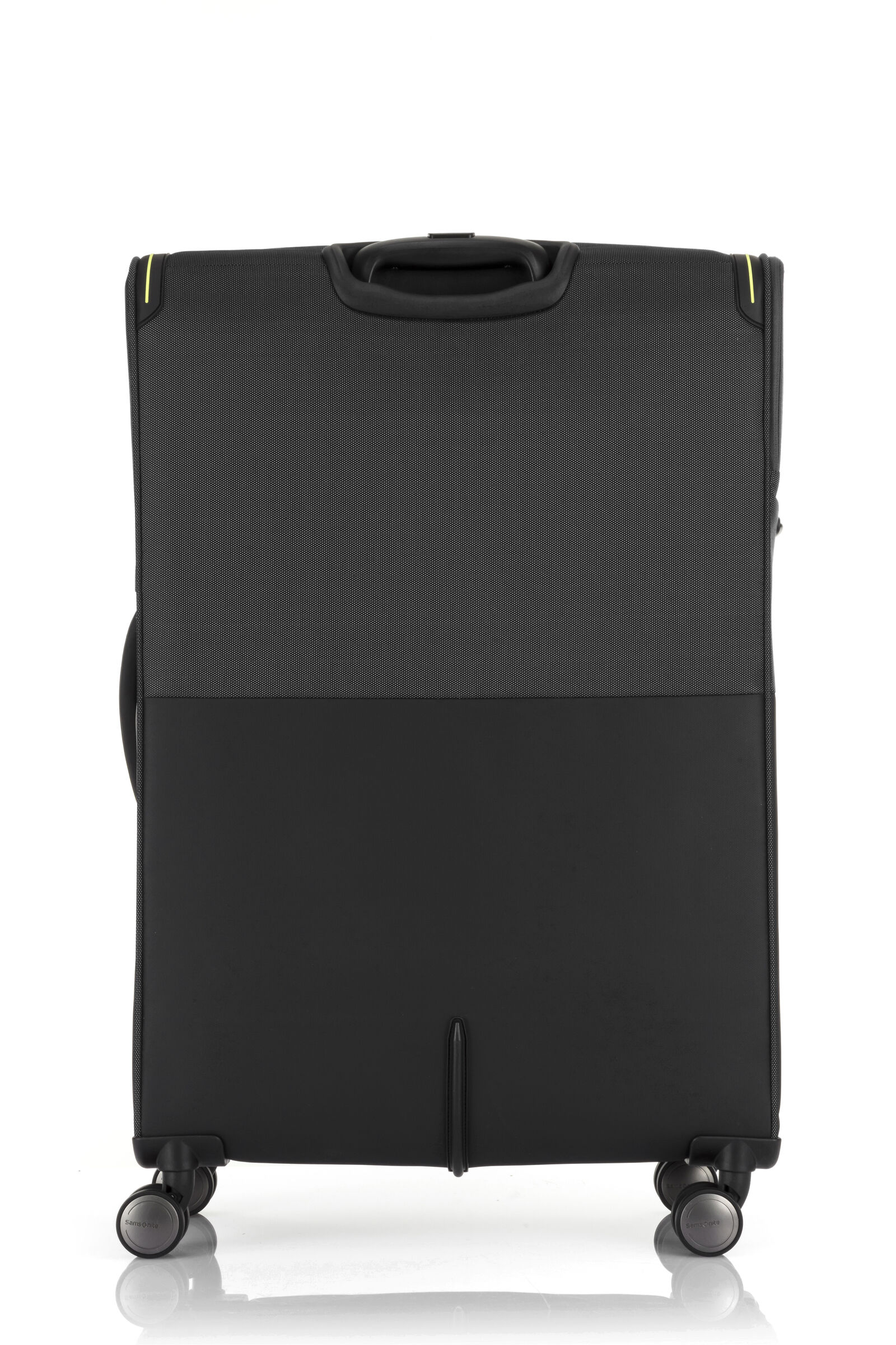 Samsonite Strarium Spinner 76/28 Exp | Samsonite Hong Kong