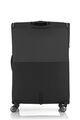 STRARIUM SPINNER 76/28 EXP  hi-res | Samsonite