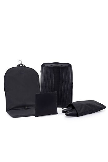 SBL MAJOR-LITE SPINNER 69/25