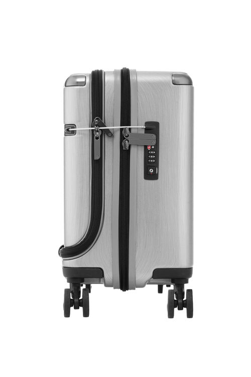 EVOA 滑輪公事包  hi-res | Samsonite