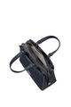 BE-HER HANDBAG XS  hi-res | Samsonite