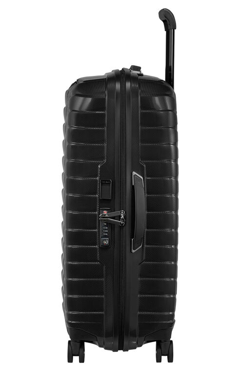 PROXIS™ 行李箱 69厘米/25吋  hi-res | Samsonite